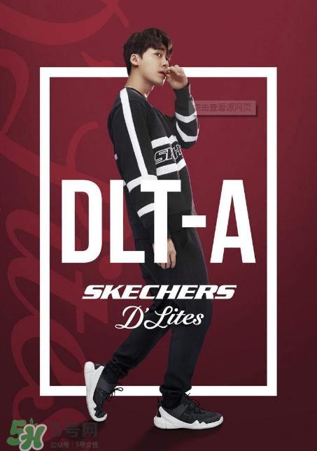 斯凯奇DLT-A系列多少钱？斯凯奇DLT-A系列怎么样？