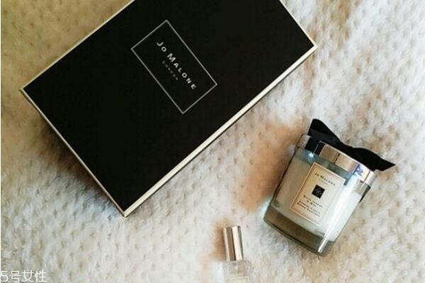 祖马龙香薰怎么用 祖马龙香薰价格 祖马龙香薰怎么用 祖马龙香薰价格