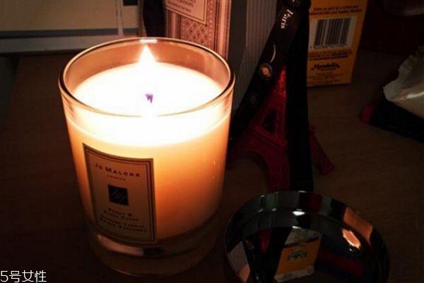 祖马龙香薰怎么用 祖马龙香薰价格 祖马龙香薰怎么用 祖马龙香薰价格