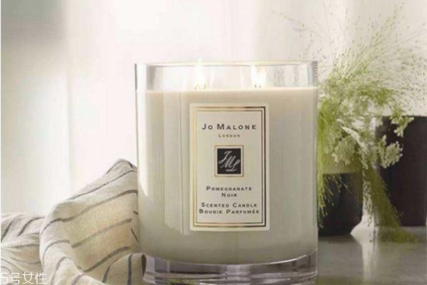 祖马龙香薰怎么用 祖马龙香薰价格 祖马龙香薰怎么用 祖马龙香薰价格