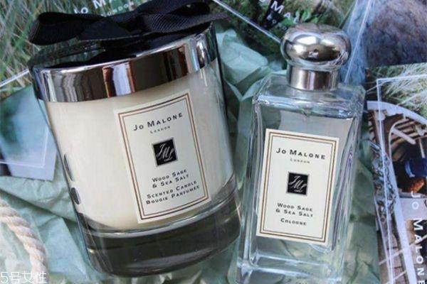 祖马龙香薰怎么用 祖马龙香薰价格 祖马龙香薰怎么用 祖马龙香薰价格