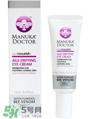 麦卢卡医生明星产品_麦卢卡医生哪些产品好用 麦卢卡医生明星产品_麦卢卡医生哪些产品好用