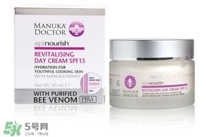 麦卢卡医生明星产品_麦卢卡医生哪些产品好用 麦卢卡医生明星产品_麦卢卡医生哪些产品好用