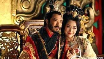 历史神秘官职解密之枢密使