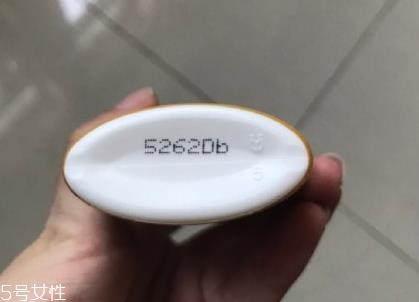 安耐晒适合敏感肌肤吗 安耐晒保质期查看