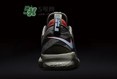 nike lebron 14 low 3m反光军绿配色什么时候发售? nike lebron 14 low 3m反光军绿配色什么时候发售?