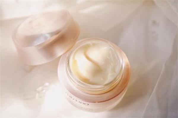 资生堂抗皱小雷达多少钱 资生堂抗皱小雷达好用吗 资生堂抗皱小雷达多少钱 资生堂抗皱小雷达好用吗