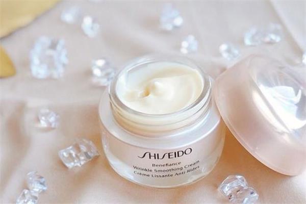 资生堂抗皱小雷达多少钱 资生堂抗皱小雷达好用吗 资生堂抗皱小雷达多少钱 资生堂抗皱小雷达好用吗