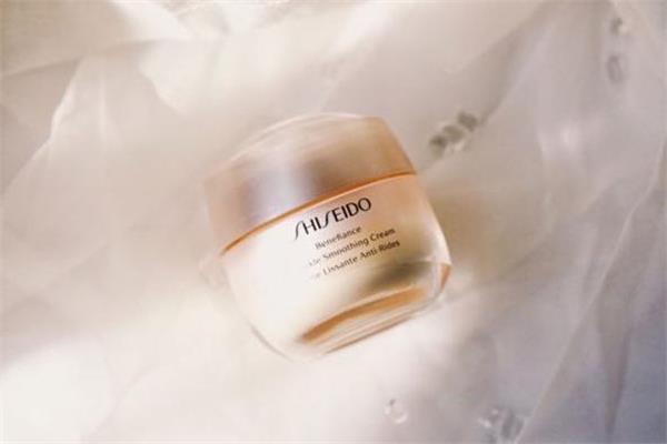 资生堂抗皱小雷达多少钱 资生堂抗皱小雷达好用吗 资生堂抗皱小雷达多少钱 资生堂抗皱小雷达好用吗