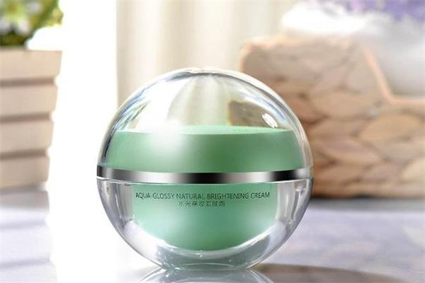 韩后裸妆素颜霜怎么样 韩后裸妆素颜霜好用吗 韩后裸妆素颜霜怎么样 韩后裸妆素颜霜好用吗