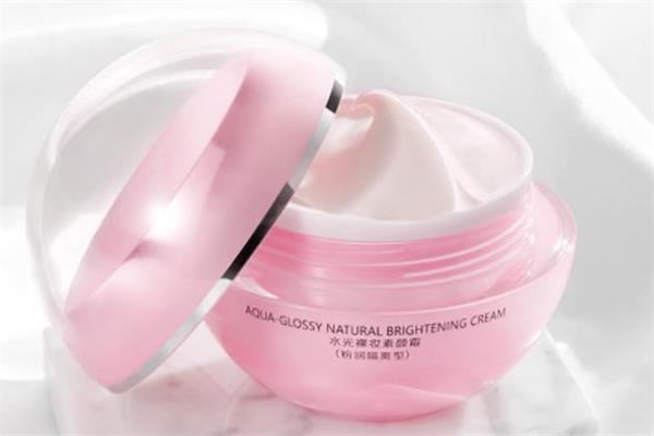 韩后裸妆素颜霜怎么样 韩后裸妆素颜霜好用吗 韩后裸妆素颜霜怎么样 韩后裸妆素颜霜好用吗