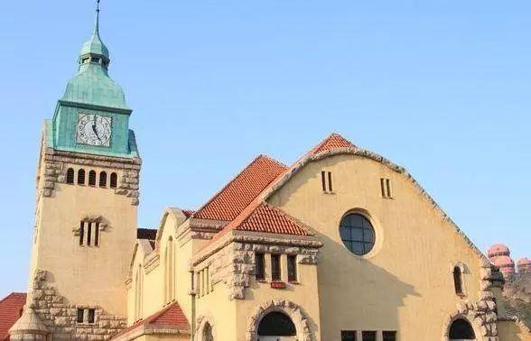 中国5个最适合养老的城市排行榜,第二名被称为“长寿之乡”!