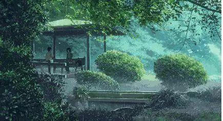 中国5个最适合养老的城市排行榜,第二名被称为“长寿之乡”!