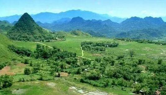 中国5个最适合养老的城市排行榜,第二名被称为“长寿之乡”!