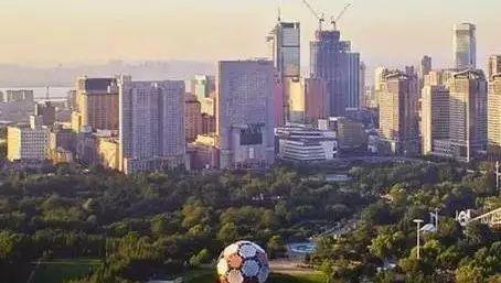 中国5个最适合养老的城市排行榜,第二名被称为“长寿之乡”!