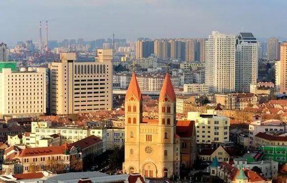 中国5个最适合养老的城市排行榜,第二名被称为“长寿之乡”!