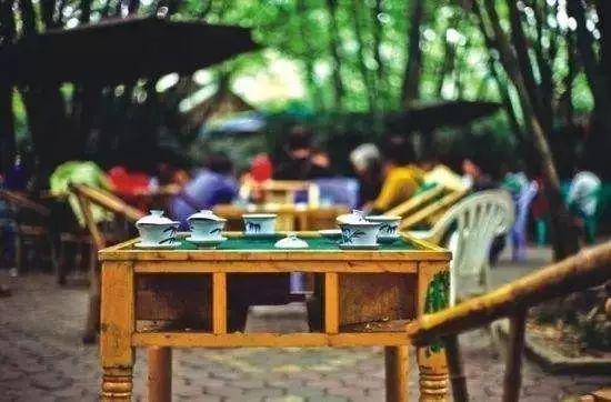 中国5个最适合养老的城市排行榜,第二名被称为“长寿之乡”!