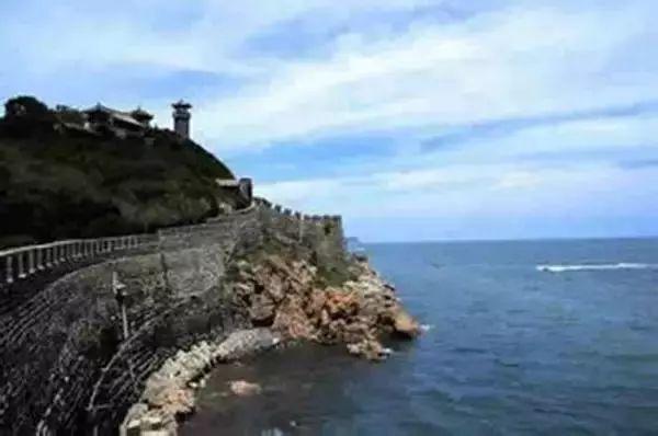 中国5个最适合养老的城市排行榜,第二名被称为“长寿之乡”!