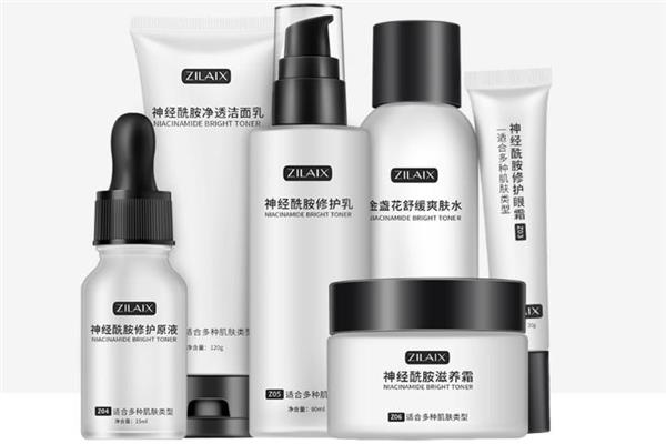 资莱皙是正规品牌吗 资莱皙为什么那么便宜 资莱皙是正规品牌吗 资莱皙为什么那么便宜