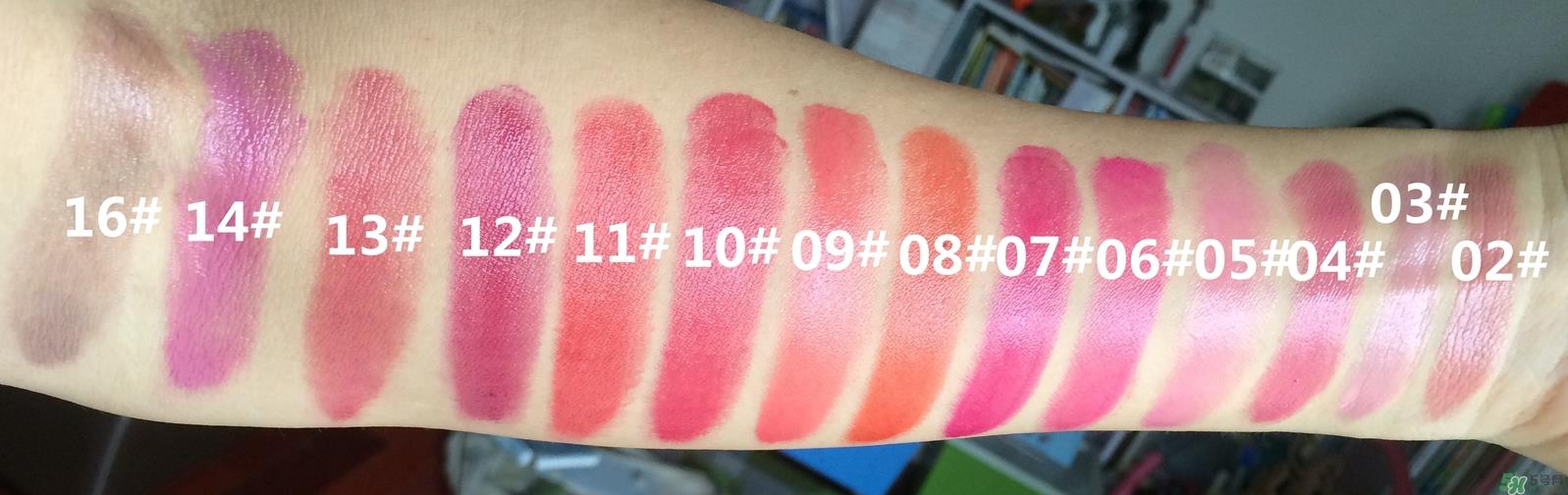 纪梵希黑丝带唇膏价格 纪梵希黑丝带唇膏专柜价 纪梵希黑丝带唇膏价格 纪梵希黑丝带唇膏专柜价