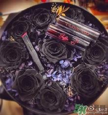 纪梵希黑丝带唇膏价格 纪梵希黑丝带唇膏专柜价 纪梵希黑丝带唇膏价格 纪梵希黑丝带唇膏专柜价