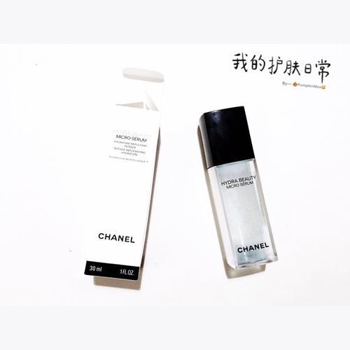 香奈儿山茶花微精华好用吗 香奈儿山茶花微精华使用方法 香奈儿山茶花微精华好用吗 香奈儿山茶花微精华使用方法