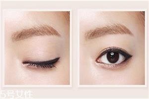 悦诗风吟生机系列眼线笔色号如何选择?悦诗风吟生机系列 悦诗风吟生机系列眼线笔色号如何选择?悦诗风吟生机系列