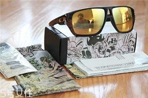 oakley眼镜是什么档次?欧克利眼镜档次介绍 oakley眼镜是什么档次?欧克利眼镜档次介绍