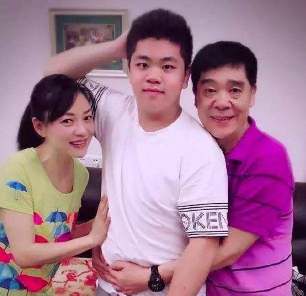 康家小辈人才辈出,天佑和枝子也长大啦!