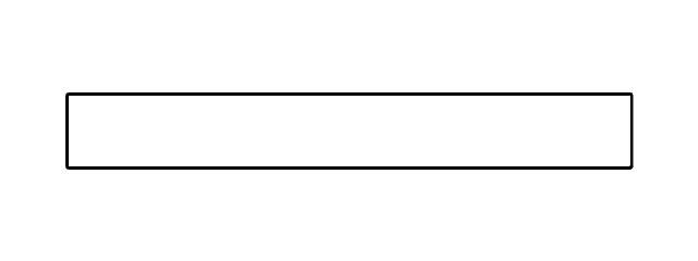 康家小辈人才辈出,天佑和枝子也长大啦!