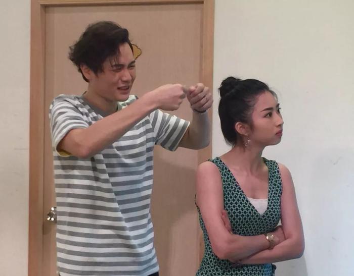 康家小辈人才辈出,天佑和枝子也长大啦!