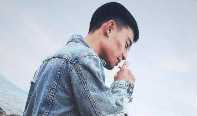 快手3位正能量主播，白小白强势上榜，他获全网认可