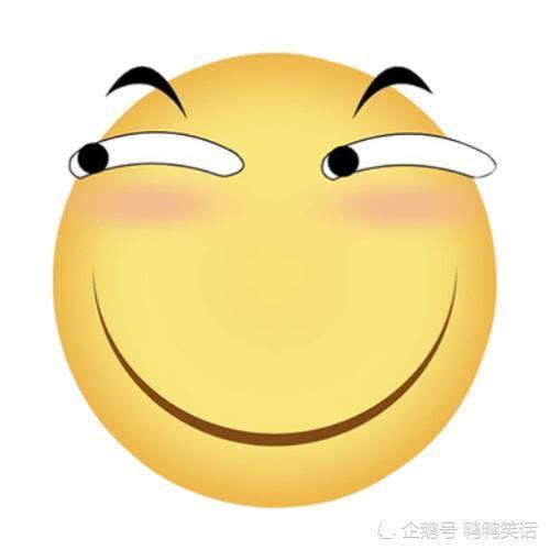 令人窒息的4D观影体验，笑到无法自拔