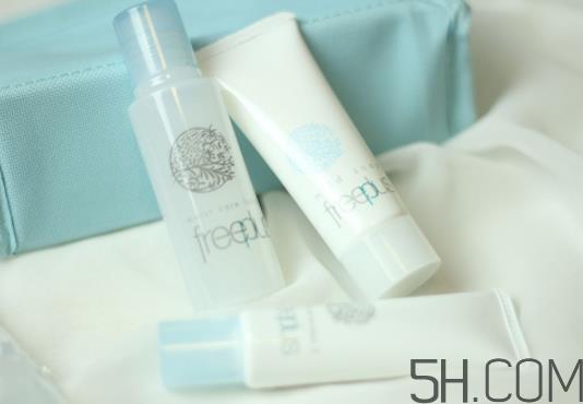 芙丽芳丝洗面奶适合油皮吗?芙丽芳丝洗面奶适合什么肤质? 芙丽芳丝洗面奶适合油皮吗?芙丽芳丝洗面奶适合什么肤质?