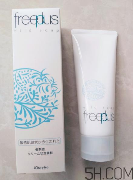 芙丽芳丝洗面奶适合油皮吗?芙丽芳丝洗面奶适合什么肤质? 芙丽芳丝洗面奶适合油皮吗?芙丽芳丝洗面奶适合什么肤质?