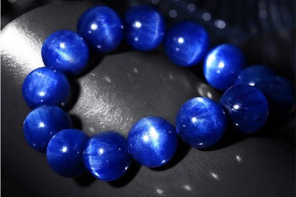 蓝晶石产地哪个国家 蓝晶石什么样的好 蓝晶石产地哪个国家 蓝晶石什么样的好