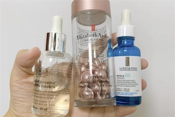 理肤泉b5精华液成分 理肤泉b5精华液孕妇可以用吗 理肤泉b5精华液成分 理肤泉b5精华液孕妇可以用吗