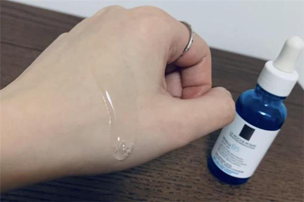 理肤泉b5精华液成分 理肤泉b5精华液孕妇可以用吗 理肤泉b5精华液成分 理肤泉b5精华液孕妇可以用吗