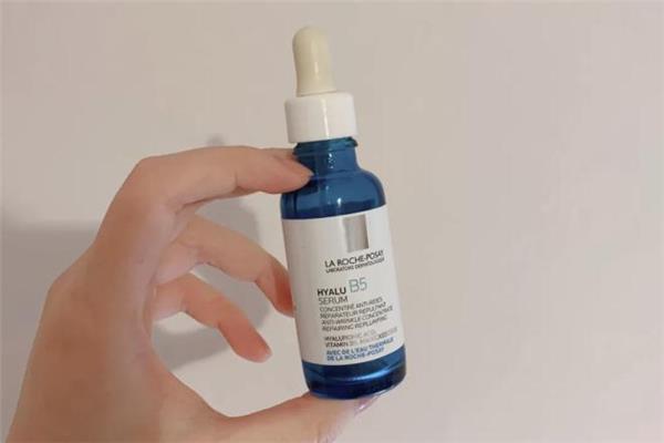 理肤泉b5精华液成分 理肤泉b5精华液孕妇可以用吗 理肤泉b5精华液成分 理肤泉b5精华液孕妇可以用吗