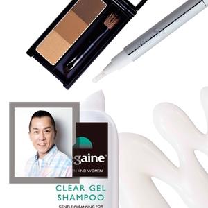 梦幻美妆产品 三大达人推荐 梦幻美妆产品 三大达人推荐