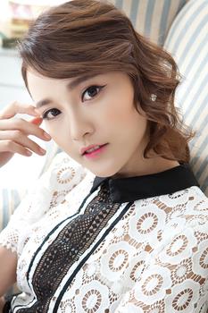 梦幻美妆产品 三大达人推荐 梦幻美妆产品 三大达人推荐