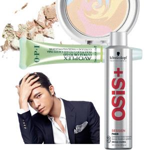 梦幻美妆产品 三大达人推荐 梦幻美妆产品 三大达人推荐