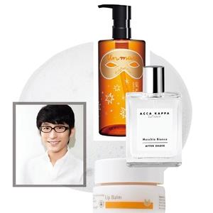 梦幻美妆产品 三大达人推荐 梦幻美妆产品 三大达人推荐