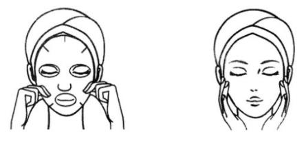 jayjun蜜光面膜多少钱?jayjun蜜光面膜怎么用 jayjun蜜光面膜多少钱?jayjun蜜光面膜怎么用