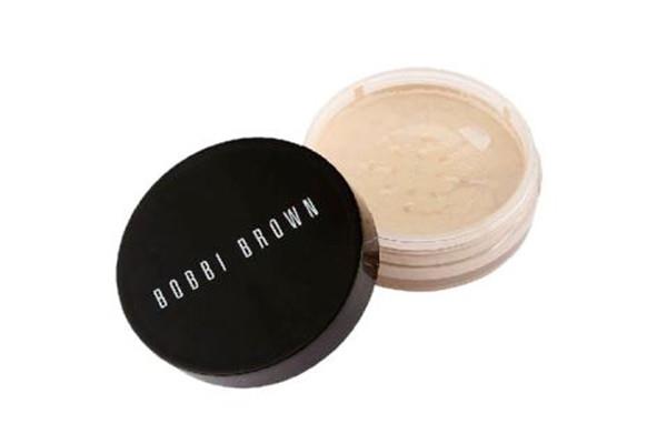 芭比波朗焕颜修饰蜜粉使用方法 芭比波朗焕颜修饰蜜粉介绍 芭比波朗焕颜修饰蜜粉使用方法 芭比波朗焕颜修饰蜜粉介绍