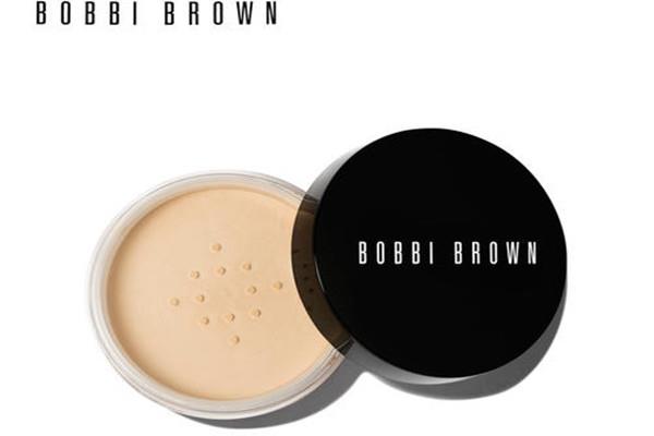 芭比波朗焕颜修饰蜜粉使用方法 芭比波朗焕颜修饰蜜粉介绍 芭比波朗焕颜修饰蜜粉使用方法 芭比波朗焕颜修饰蜜粉介绍