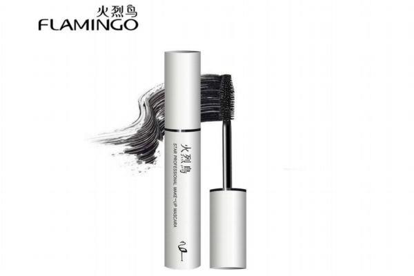 火烈鸟极致修长时尚组合睫毛膏多少钱 超高性价比 火烈鸟极致修长时尚组合睫毛膏多少钱 超高性价比