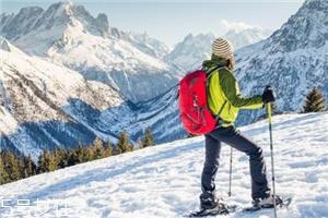 始祖鸟冲锋衣怎么洗?始祖鸟冲锋衣清洗方法 始祖鸟冲锋衣怎么洗?始祖鸟冲锋衣清洗方法