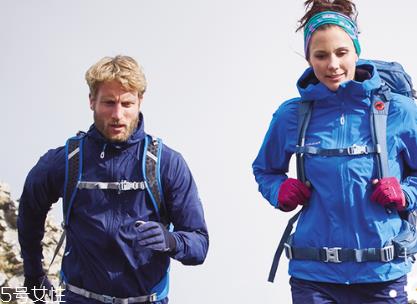 始祖鸟冲锋衣怎么洗?始祖鸟冲锋衣清洗方法 始祖鸟冲锋衣怎么洗?始祖鸟冲锋衣清洗方法