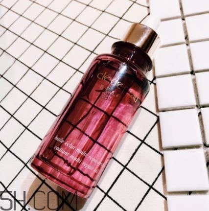 cpb美容油孕妇可以用吗？